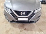  Nissan  Qashqai NISSAN  / 2017 / 5P / CROSSOVER 1.5 DCI 115 BUSINESS DCT #35