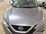  Nissan  Qashqai NISSAN  / 2017 / 5P / CROSSOVER 1.5 DCI 115 BUSINESS DCT #30