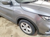  Nissan  Qashqai NISSAN  / 2017 / 5P / CROSSOVER 1.5 DCI 115 BUSINESS DCT #43