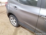  Nissan  Qashqai NISSAN  / 2017 / 5P / CROSSOVER 1.5 DCI 115 BUSINESS DCT #50