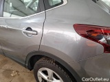  Nissan  Qashqai NISSAN  / 2017 / 5P / CROSSOVER 1.5 DCI 115 BUSINESS DCT #64