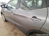  Nissan  Qashqai NISSAN  / 2017 / 5P / CROSSOVER 1.5 DCI 115 BUSINESS DCT #67