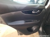 Nissan  Qashqai NISSAN  / 2017 / 5P / CROSSOVER 1.5 DCI 115 BUSINESS DCT #87