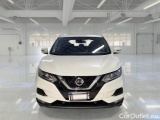  Nissan  Qashqai NISSAN  / 2017 / 5P / CROSSOVER 1.3 DIG-T 140 BUSINESS (MY19) #6