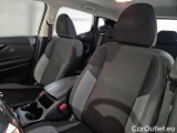  Nissan  Qashqai NISSAN  / 2017 / 5P / CROSSOVER 1.3 DIG-T 140 BUSINESS (MY19) #11