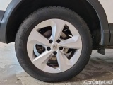 Nissan  Qashqai NISSAN  / 2017 / 5P / CROSSOVER 1.3 DIG-T 140 BUSINESS (MY19) #18