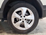  Nissan  Qashqai NISSAN  / 2017 / 5P / CROSSOVER 1.3 DIG-T 140 BUSINESS (MY19) #19