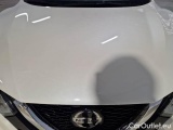  Nissan  Qashqai NISSAN  / 2017 / 5P / CROSSOVER 1.3 DIG-T 140 BUSINESS (MY19) #29