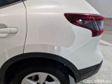  Nissan  Qashqai NISSAN  / 2017 / 5P / CROSSOVER 1.3 DIG-T 140 BUSINESS (MY19) #63