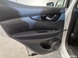  Nissan  Qashqai NISSAN  / 2017 / 5P / CROSSOVER 1.3 DIG-T 140 BUSINESS (MY19) #92