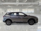  Nissan  Qashqai NISSAN  / 2021 / 5P / CROSSOVER 1.3 MHEV 140 BUSINESS #7