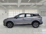  Nissan  Qashqai NISSAN  / 2021 / 5P / CROSSOVER 1.3 MHEV 140 BUSINESS #8
