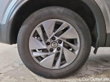  Nissan  Qashqai NISSAN  / 2021 / 5P / CROSSOVER 1.3 MHEV 140 BUSINESS #18