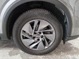  Nissan  Qashqai NISSAN  / 2021 / 5P / CROSSOVER 1.3 MHEV 140 BUSINESS #80