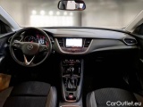  Opel   Grandland X OPEL / 2017 / 5P / SUV 2.0 ECOT DIESEL 177CV INNOVATION SeS AT8 #3