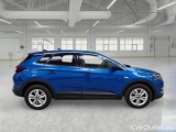  Opel   Grandland X OPEL / 2017 / 5P / SUV 2.0 ECOT DIESEL 177CV INNOVATION SeS AT8 #7