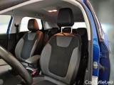  Opel   Grandland X OPEL / 2017 / 5P / SUV 2.0 ECOT DIESEL 177CV INNOVATION SeS AT8 #11