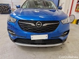  Opel   Grandland X OPEL / 2017 / 5P / SUV 2.0 ECOT DIESEL 177CV INNOVATION SeS AT8 #28