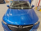  Opel   Grandland X OPEL / 2017 / 5P / SUV 2.0 ECOT DIESEL 177CV INNOVATION SeS AT8 #37