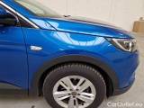  Opel   Grandland X OPEL / 2017 / 5P / SUV 2.0 ECOT DIESEL 177CV INNOVATION SeS AT8 #43