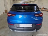  Opel   Grandland X OPEL / 2017 / 5P / SUV 2.0 ECOT DIESEL 177CV INNOVATION SeS AT8 #55
