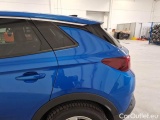  Opel   Grandland X OPEL / 2017 / 5P / SUV 2.0 ECOT DIESEL 177CV INNOVATION SeS AT8 #61