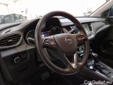  Opel   Grandland X OPEL / 2017 / 5P / SUV 2.0 ECOT DIESEL 177CV INNOVATION SeS AT8 #92