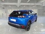  Peugeot  2008 PEUGEOT  / 2019 / 5P / CROSSOVER PURETECH 100 ALLURE S/S #2