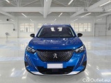  Peugeot  2008 PEUGEOT  / 2019 / 5P / CROSSOVER PURETECH 100 ALLURE S/S #6