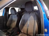  Peugeot  2008 PEUGEOT  / 2019 / 5P / CROSSOVER PURETECH 100 ALLURE S/S #11