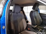  Peugeot  2008 PEUGEOT  / 2019 / 5P / CROSSOVER PURETECH 100 ALLURE S/S #13