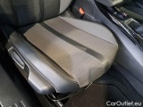  Peugeot  2008 PEUGEOT  / 2019 / 5P / CROSSOVER PURETECH 100 ALLURE S/S #14