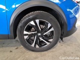  Peugeot  2008 PEUGEOT  / 2019 / 5P / CROSSOVER PURETECH 100 ALLURE S/S #17