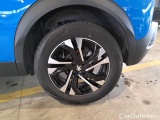  Peugeot  2008 PEUGEOT  / 2019 / 5P / CROSSOVER PURETECH 100 ALLURE S/S #19