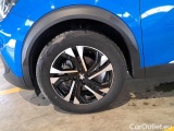  Peugeot  2008 PEUGEOT  / 2019 / 5P / CROSSOVER PURETECH 100 ALLURE S/S #20