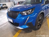  Peugeot  2008 PEUGEOT  / 2019 / 5P / CROSSOVER PURETECH 100 ALLURE S/S #35