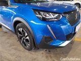  Peugeot  2008 PEUGEOT  / 2019 / 5P / CROSSOVER PURETECH 100 ALLURE S/S #40
