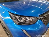  Peugeot  2008 PEUGEOT  / 2019 / 5P / CROSSOVER PURETECH 100 ALLURE S/S #43