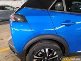  Peugeot  2008 PEUGEOT  / 2019 / 5P / CROSSOVER PURETECH 100 ALLURE S/S #59