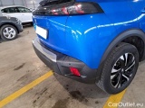  Peugeot  2008 PEUGEOT  / 2019 / 5P / CROSSOVER PURETECH 100 ALLURE S/S #62