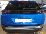  Peugeot  2008 PEUGEOT  / 2019 / 5P / CROSSOVER PURETECH 100 ALLURE S/S #69