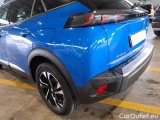  Peugeot  2008 PEUGEOT  / 2019 / 5P / CROSSOVER PURETECH 100 ALLURE S/S #67