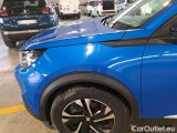  Peugeot  2008 PEUGEOT  / 2019 / 5P / CROSSOVER PURETECH 100 ALLURE S/S #81