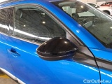 Peugeot  2008 PEUGEOT  / 2019 / 5P / CROSSOVER PURETECH 100 ALLURE S/S #85