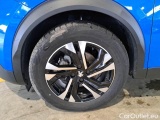  Peugeot  2008 PEUGEOT  / 2019 / 5P / CROSSOVER PURETECH 100 ALLURE S/S #87