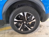  Peugeot  2008 PEUGEOT  / 2019 / 5P / CROSSOVER PURETECH 100 ALLURE S/S #93