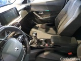  Peugeot  2008 PEUGEOT  / 2019 / 5P / CROSSOVER PURETECH 100 ALLURE S/S #99