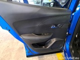  Peugeot  2008 PEUGEOT  / 2019 / 5P / CROSSOVER PURETECH 100 ALLURE S/S #108