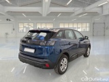  Peugeot  3008 PEUGEOT  / 2020 / 5P / SUV BLUEHDI 130 SeS ACTIVE PACK #2