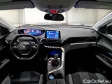  Peugeot  3008 PEUGEOT  / 2020 / 5P / SUV BLUEHDI 130 SeS ACTIVE PACK #3